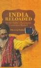 Image for India Reloaded