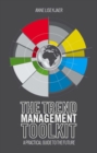 Image for The trend management toolkit: a practical guide to the future