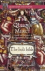 Image for The queen&#39;s mercy  : gender and judgment in representations of Elizabeth I