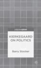 Image for Kierkegaard on Politics