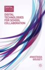 Image for Digital technologies for school collaboration