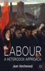 Image for Labour