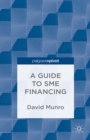 Image for A guide to SME financing