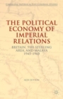 Image for The Political Economy of Imperial Relations