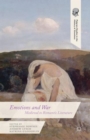 Image for Emotions and War