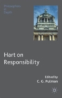Image for Hart on responsibility