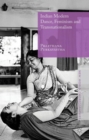 Image for Indian modern dance, feminism and transnationalism