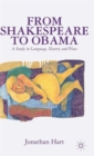 Image for From Shakespeare to Obama