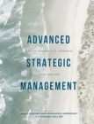 Image for Advanced Strategic Management: A Multi-Perspective Approach