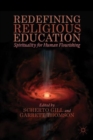 Image for Redefining Religious Education