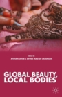 Image for Global beauty, local bodies