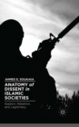 Image for Anatomy of dissent in Islamic societies: Ibadism, rebellion, and legitimacy