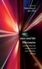 Image for Race and the Lifecourse