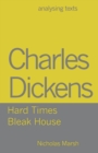 Image for Charles Dickens, Hard times/Bleak House