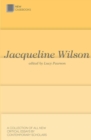 Image for Jacqueline Wilson