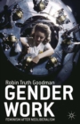 Image for Gender work: feminism after neoliberalism
