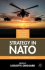 Image for Strategy in NATO  : preparing for an imperfect world