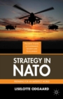 Image for Strategy in NATO: preparing for an imperfect world