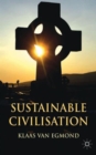 Image for Sustainable Civilization