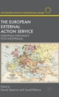 Image for The European External Action Service