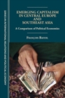 Image for Emerging Capitalism in Central Europe and Southeast Asia