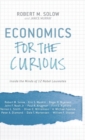 Image for Economics for the Curious