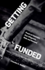 Image for Getting funded: proof-of-concept, due diligence, risk and reward