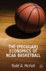 Image for The (peculiar) economics of NCAA basketball