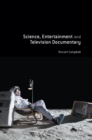 Image for Science, Entertainment and Television Documentary