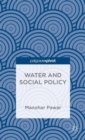 Image for Water and social policy