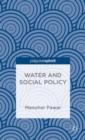 Image for Water and Social Policy