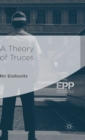 Image for A Theory of Truces