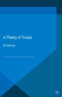 Image for Theory of Truces