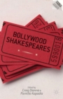 Image for Bollywood&#39;s Shakespeare