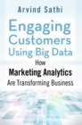 Image for Engaging Customers Using Big Data