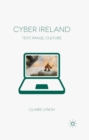 Image for Cyber Ireland: text, image, culture