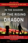 Image for In the shadow of the rising dragon: stories of repression in the new China