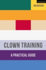 Image for Clown Training