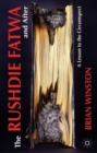 Image for The Rushdie Fatwa and After