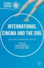 Image for International Cinema and the Girl
