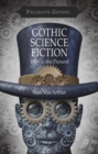 Image for Gothic Science Fiction