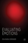 Image for Evaluating emotions