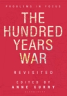 Image for The Hundred Years War Revisited