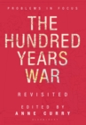 Image for The Hundred Years War revisited