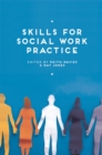 Image for Skills for Social Work Practice
