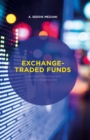 Image for Exchange-traded funds: investment practices and tactical approaches