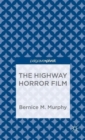 Image for The highway horror film