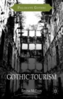 Image for Gothic Tourism