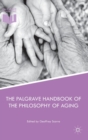 Image for The Palgrave Handbook of the Philosophy of Aging