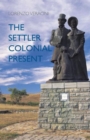 Image for The settler colonial present